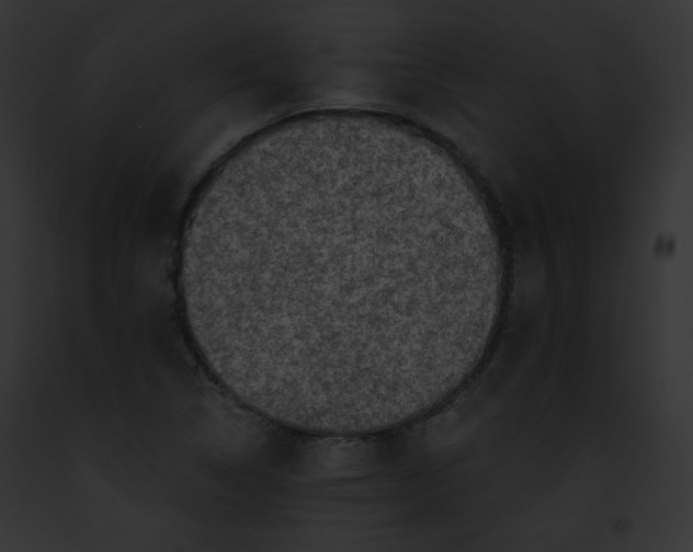 X0000091851314200710031012