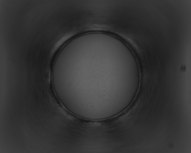X0000091851317200710031012