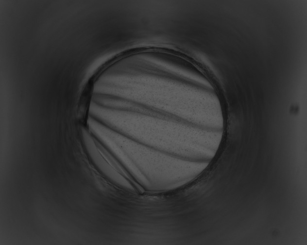 X0000091851320200710031012