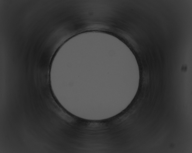 X0000091851322200710031012