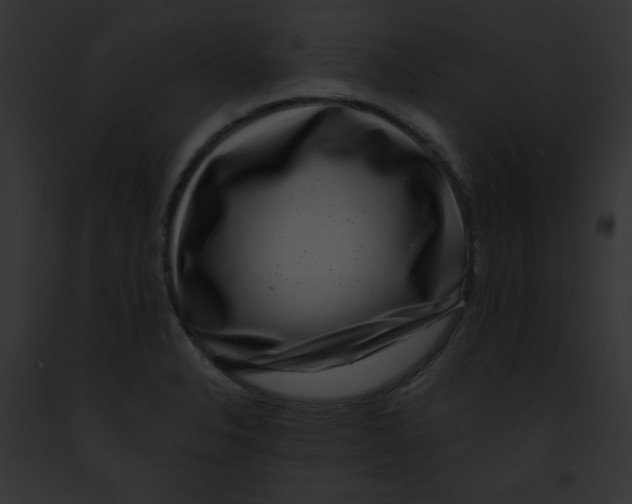 X0000091851326200710031012