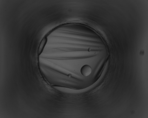 X0000091851328200710031012