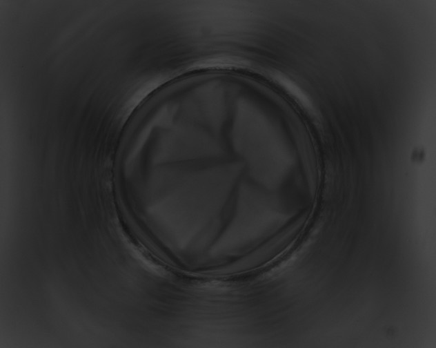 X0000091851329200710031012