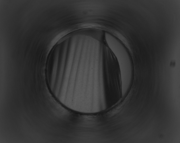 X0000091851330200710031012