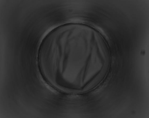 X0000091851331200710031012