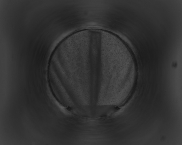 X0000091851333200710031012