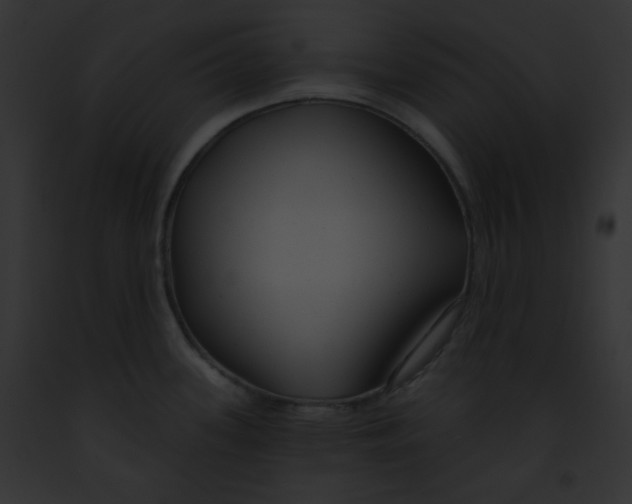 X0000091851339200710031012