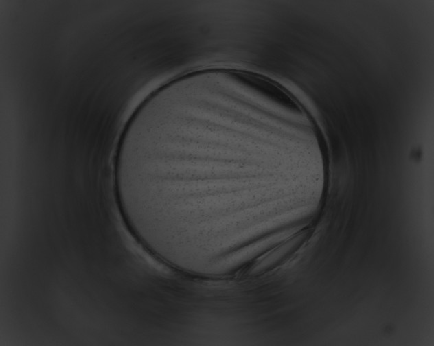 X0000091851341200710031012