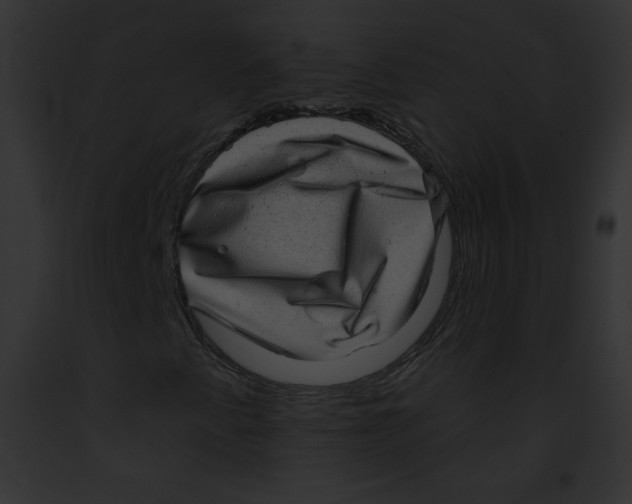 X0000091851345200710031011