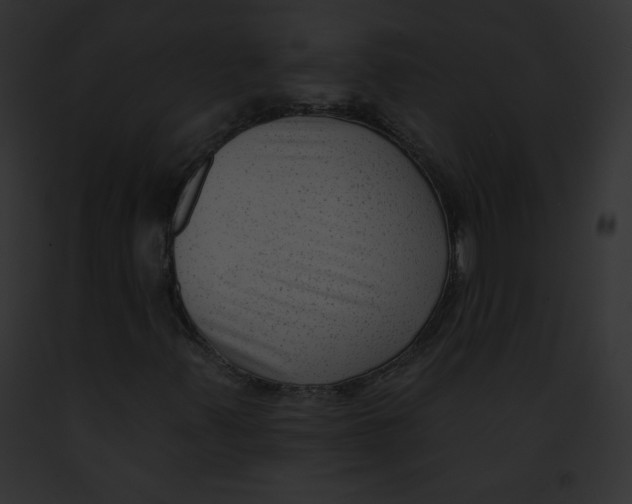 X0000091851347200710031011