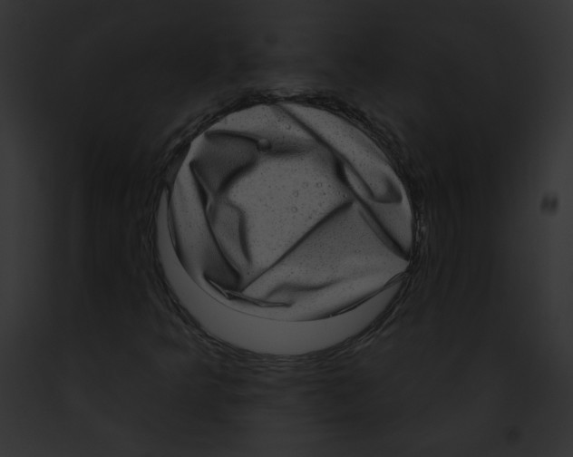 X0000091851349200710031011