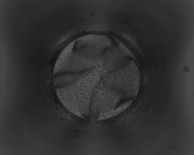X0000091851350200710031011
