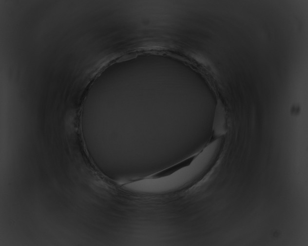 X0000091851353200710031011