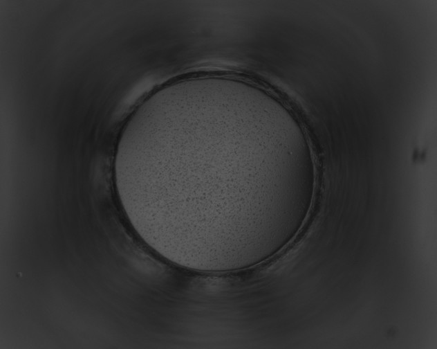 X0000091851355200710031011