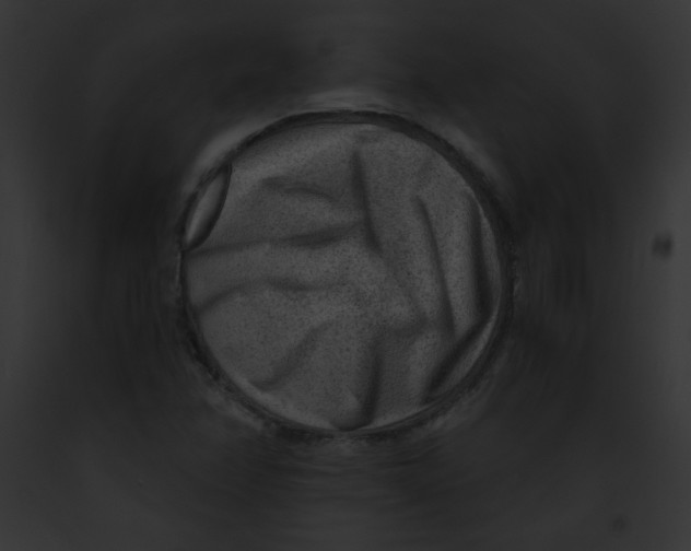 X0000091851358200710031011