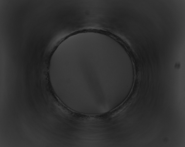 X0000091851359200710031011