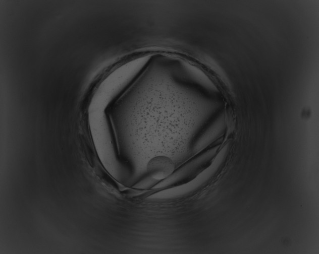 X0000091851360200710031011