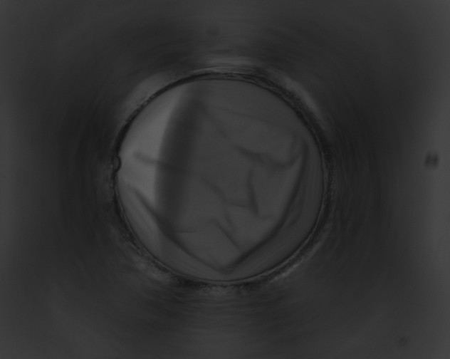 X0000091851362200710031011