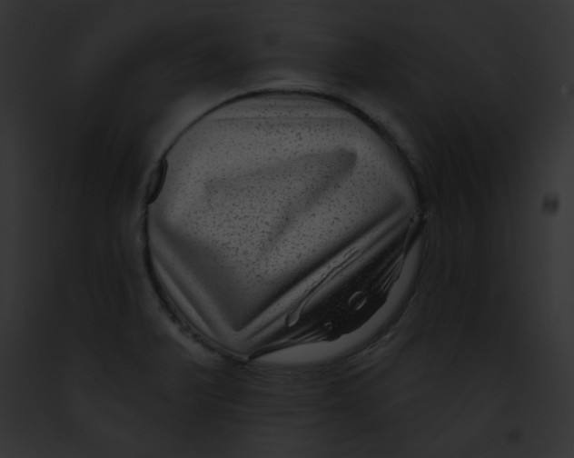 X0000091851375200710031011