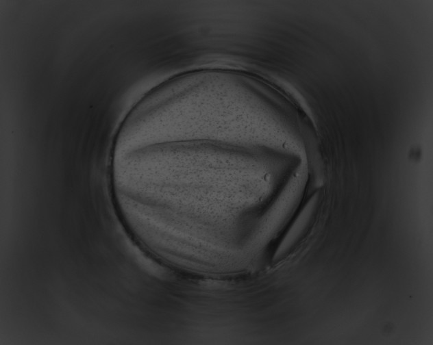X0000091851379200710031011