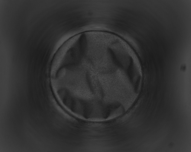 X0000091851382200710031011