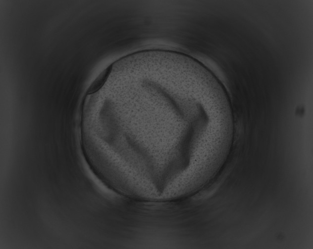 X0000091851391200710031011
