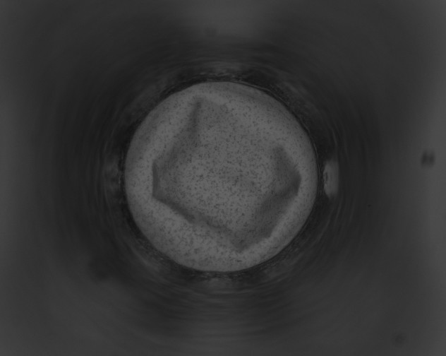 X0000091851395200710031010