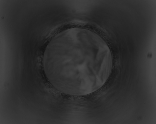 X0000091851397200710031010