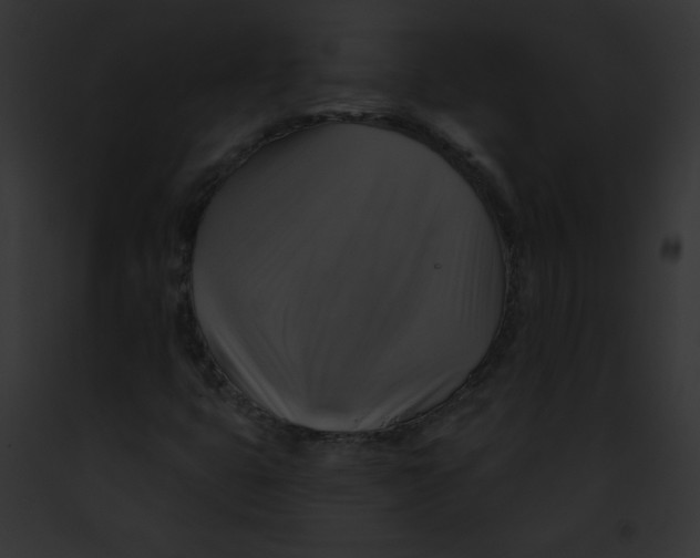 X0000091851399200710031010
