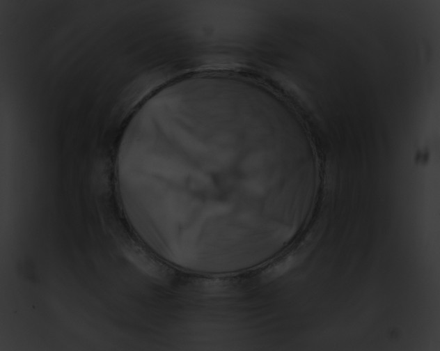 X0000091851401200710031010
