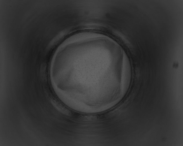 X0000091851403200710031010