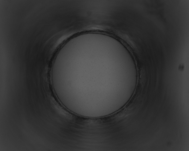 X0000091851404200710031010