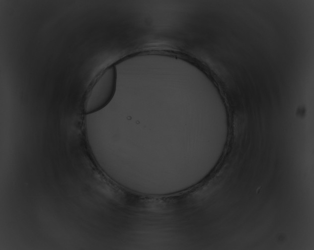 X0000091851405200710031010