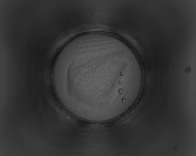 X0000091851407200710031010