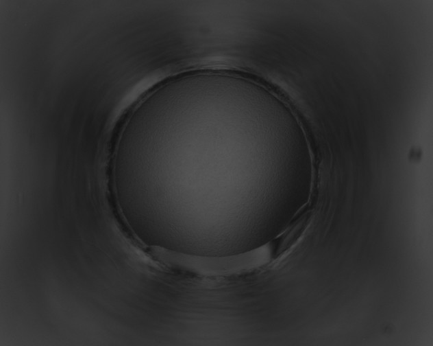X0000091851410200710031010