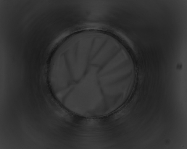 X0000091851411200710031010