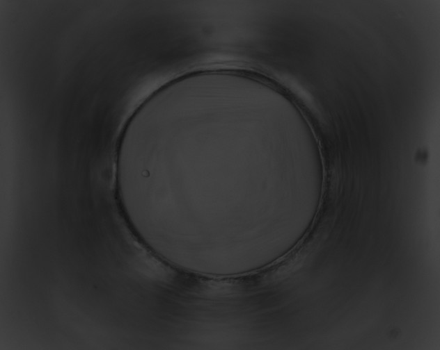 X0000091851413200710031010