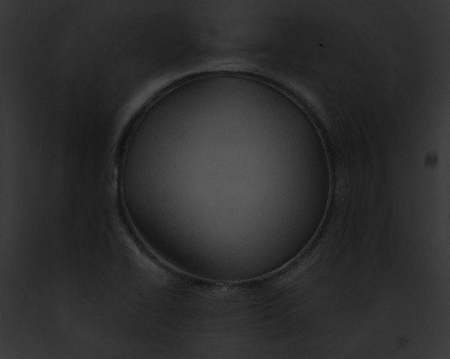 X0000091851414200710031011
