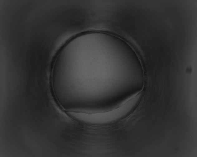 X0000091851416200710031011