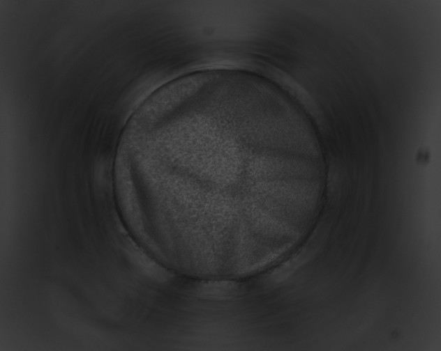 X0000091851417200710031011