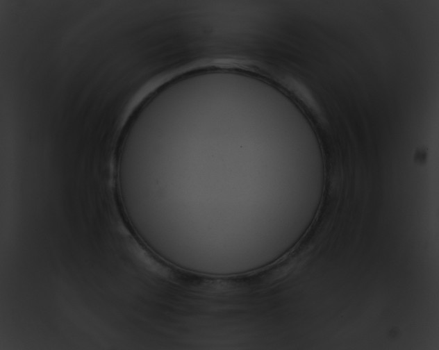 X0000091851420200710031011