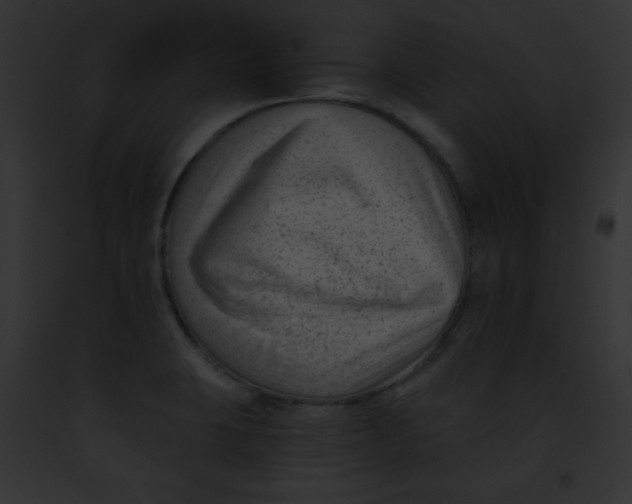 X0000091851423200710031011