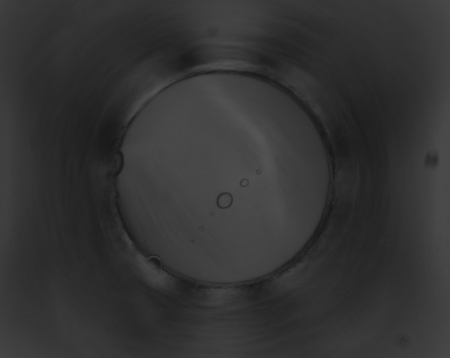 X0000091851425200710031011