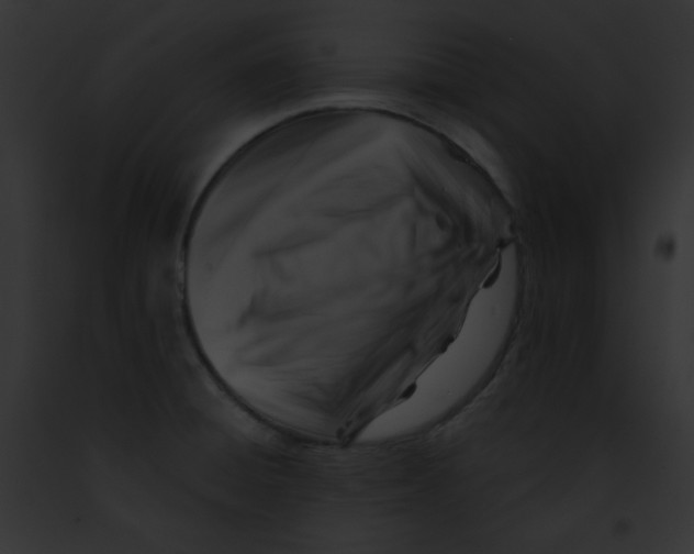 X0000091851428200710031011