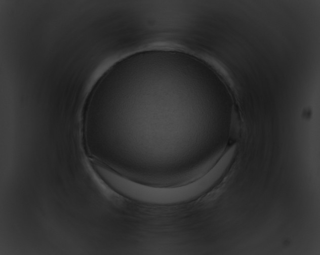 X0000091851430200710031011