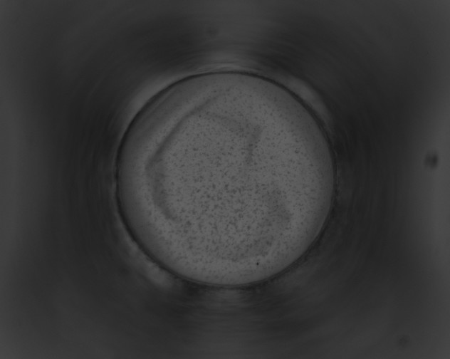 X0000091851431200710031011