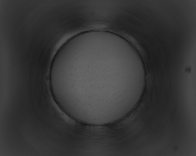 X0000091851432200710031011