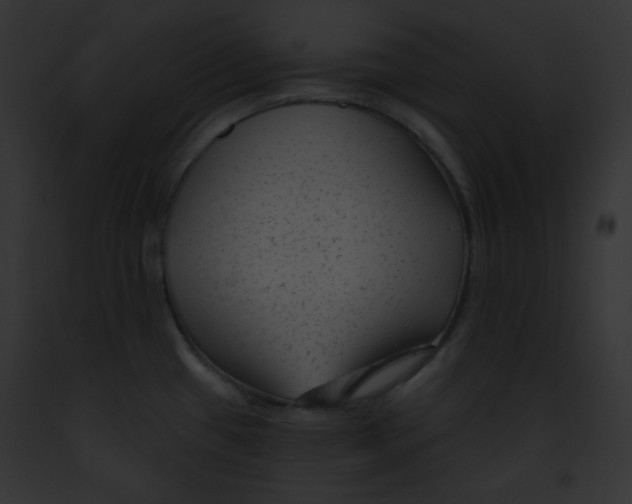 X0000091851433200710031011