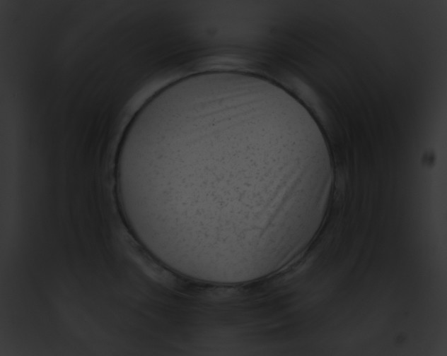 X0000091851435200710031011