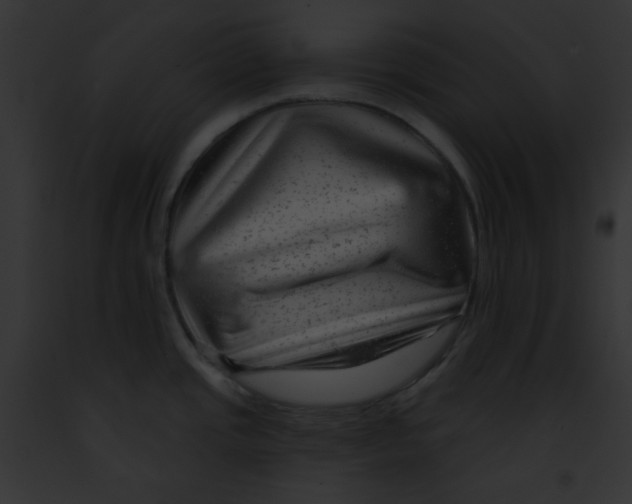 X0000091851437200710031011